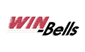 Win-Bells Logistics & Services Pte Ltd